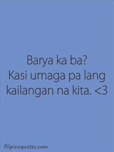 pick up lines tagalog nakakakilig for her|65+ Pick Up Lines Tagalog: Funny, Nakakakilig, for Crush, for .